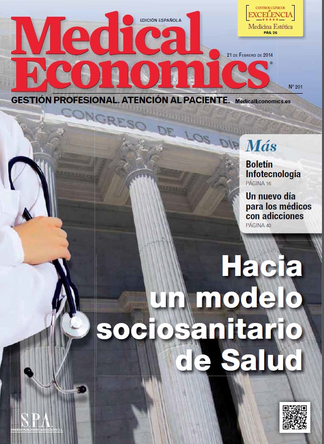 Medical Economics